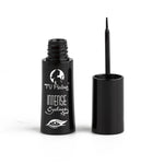 TV Parlour Divine Definer Intense Eyeliner