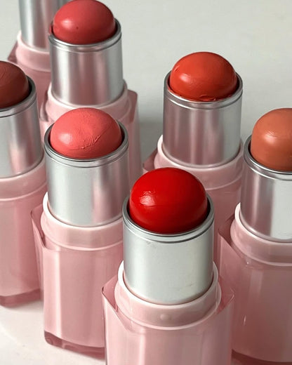 Pagevine Bliss Blush Stick