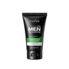 SADOER Men's Oil Control Facial Cleanser Hydrating And Soothing