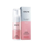 ERUYN Amino Acid Facial Foam Cleanser