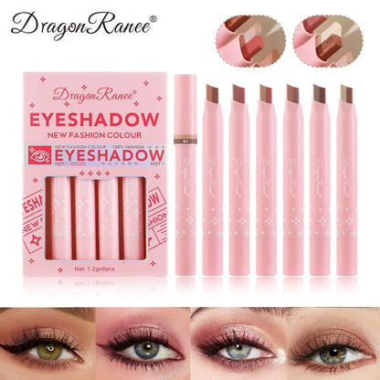 Quick Glam Easy Looks Glamour Deal