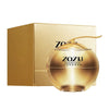 ZOZU Water Ying Embellish Cream Hydrating Moisturizing Cream