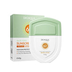 Bioaqua SPF60+ Pa+++ Aloe Vera Sunscreen Repair Lotion 40g