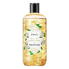 EBUG Jasmine Petal Natural Bath Shower Gel 500ml