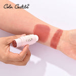 Color Castle On The Go 2in1 Blush Stick 6Pcs Set