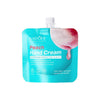 SADOER Refreshing Soft And Silky Hand Cream 30g