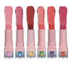 Huxia Beauty Color Blush On Stick 6Pcs Set