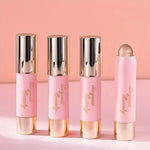 Beyond Beauty Glitter Highlighter Stick Set Of 4Pcs