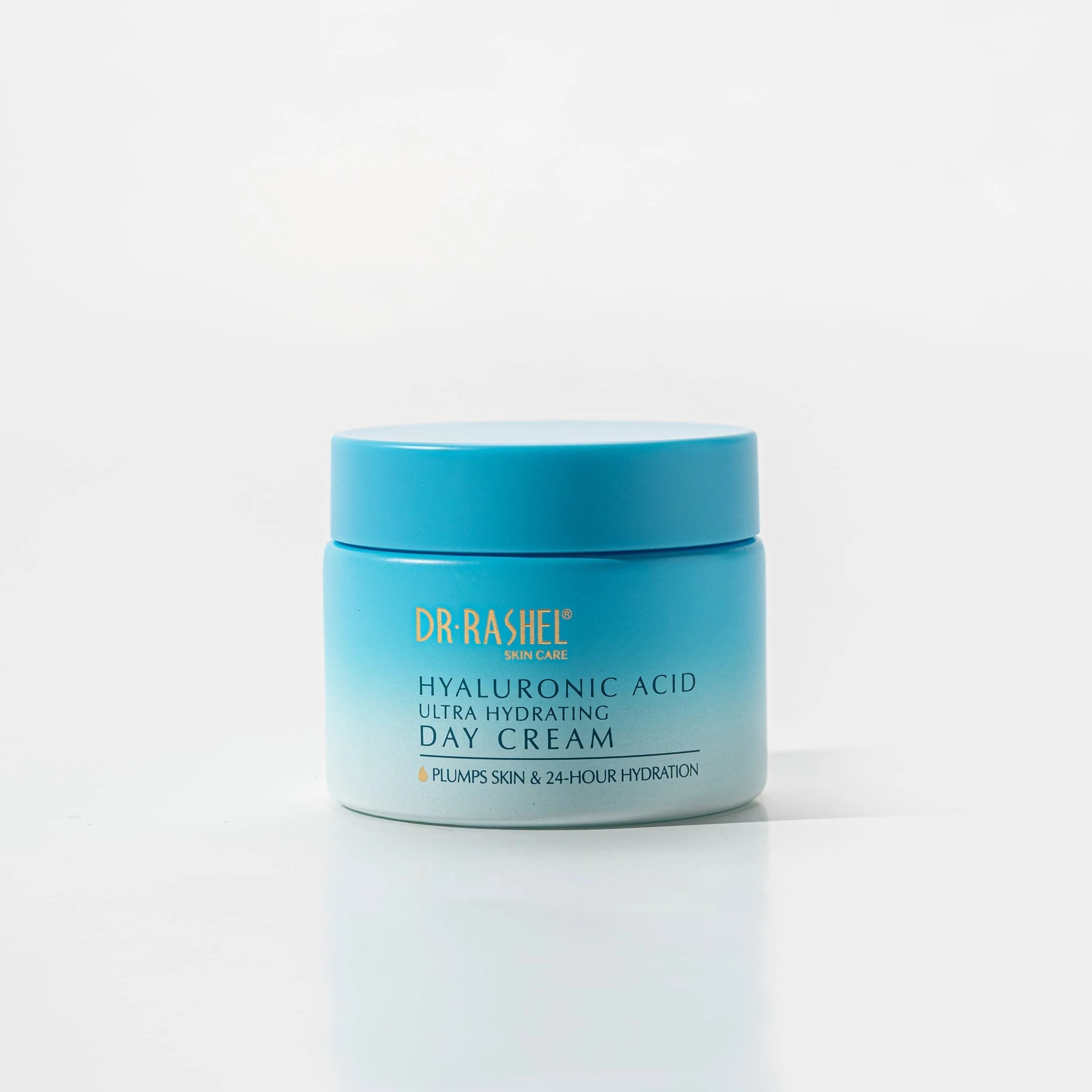 Dr Rashel Hyaluronic Acid Ultra Hydrating Day Cream 50G