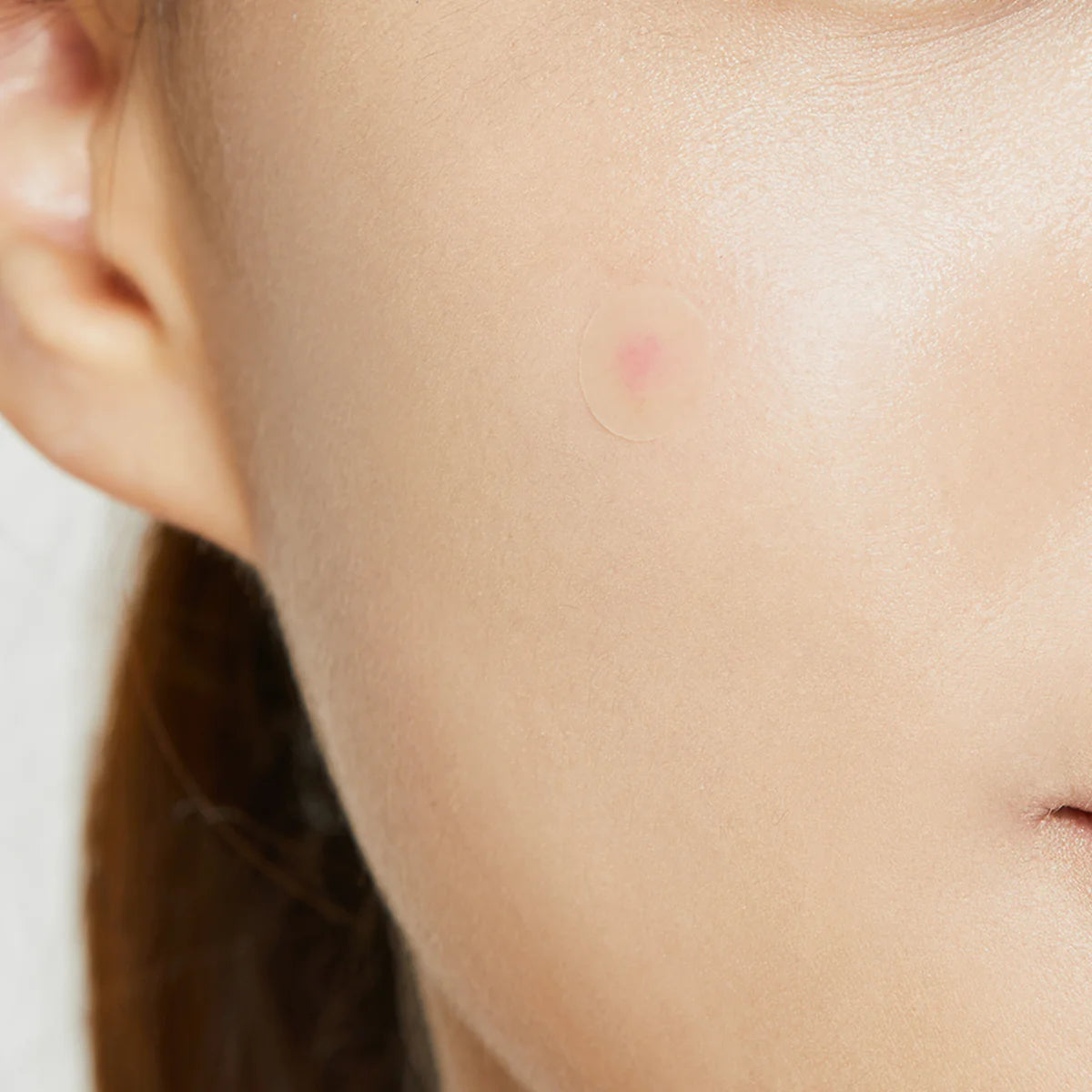 COSRX Acne Pimple Master Patch Orignal