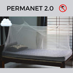 Mosquito Net Machar Dani High-Quality