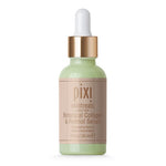 Pixi Botanical Collagen & Retinol Serum – 30ml