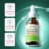 SADOER Salicylic Acid Oil Control Acne Serum 30ml