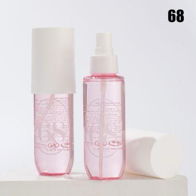 Miss Rose Fragrance Mist