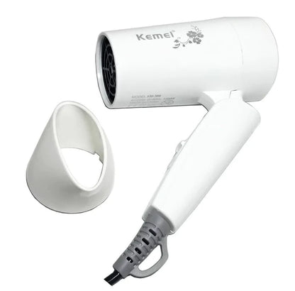 KEMEI 368 Hair Dryer