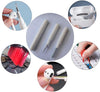 5 in 1 Multifunctional Cleaning Brush For Keyboard And Earphone