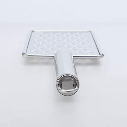 Cheese Grater Stainless Steel