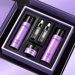 Liftheng Pro Xylan Polypeptide Moisturizing 5Pcs Skin Care Set