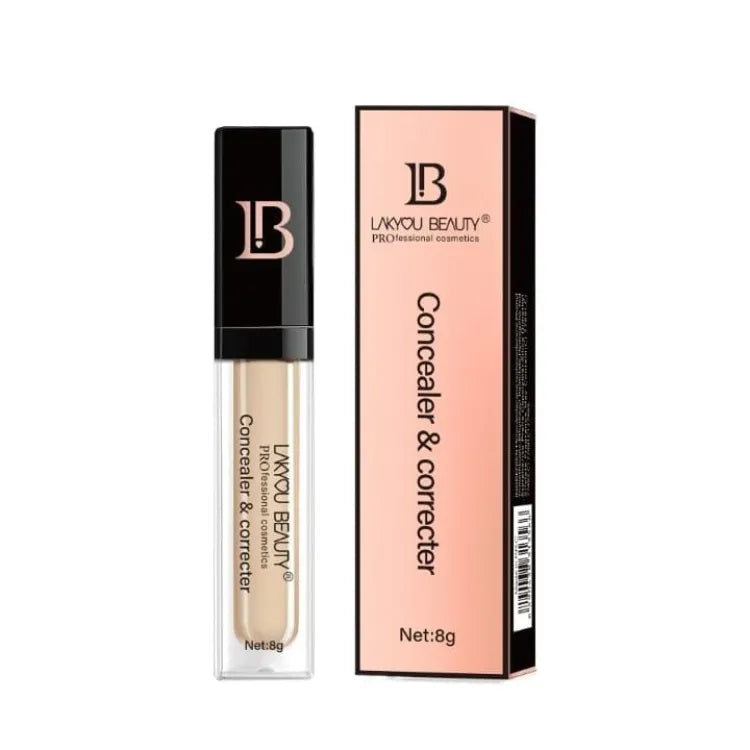 Lakyou Beauty Corrector And Concealer
