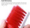 5 in 1 Multifunctional Cleaning Brush For Keyboard And Earphone