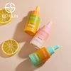 Estelin Face Oil Vitamin C , Rosehip & Vitamin E Oil