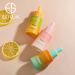 Estelin Face Oil Vitamin C , Rosehip & Vitamin E Oil