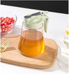 Multipurpose Honey Dispenser Bottle Jug