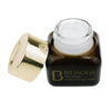 Bioaqua&nbsp;Night Repair Delicate Skin Around Eyes Crystal Firming Tightening Tender And Moisturizing Eye Cream