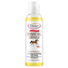 Disaar Horse Oil Miracle Whitening Facial Body Oil