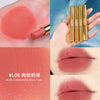 Golden Bar 24K Lipstick 6Pcs Set