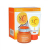 Century Beauty Vitamin C VC Set of 2