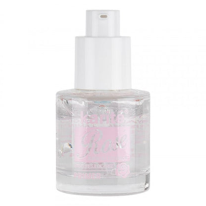 Karite Rose Natural Essence Smoothes & Oil-Free Primer 30ml