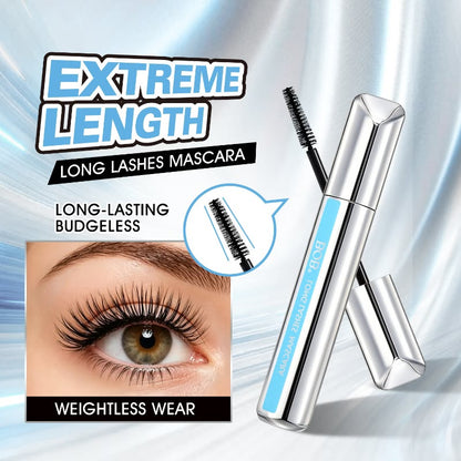 BOB Extreme Length Waterproof Mascara