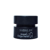 Sabalon Hair Wax 100ml