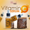 Meezab Arts Vitamin C Advance Anti Aging Face Serum 30ml