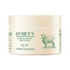 HYMEY’S Sheep Oil Tender Moist Cream