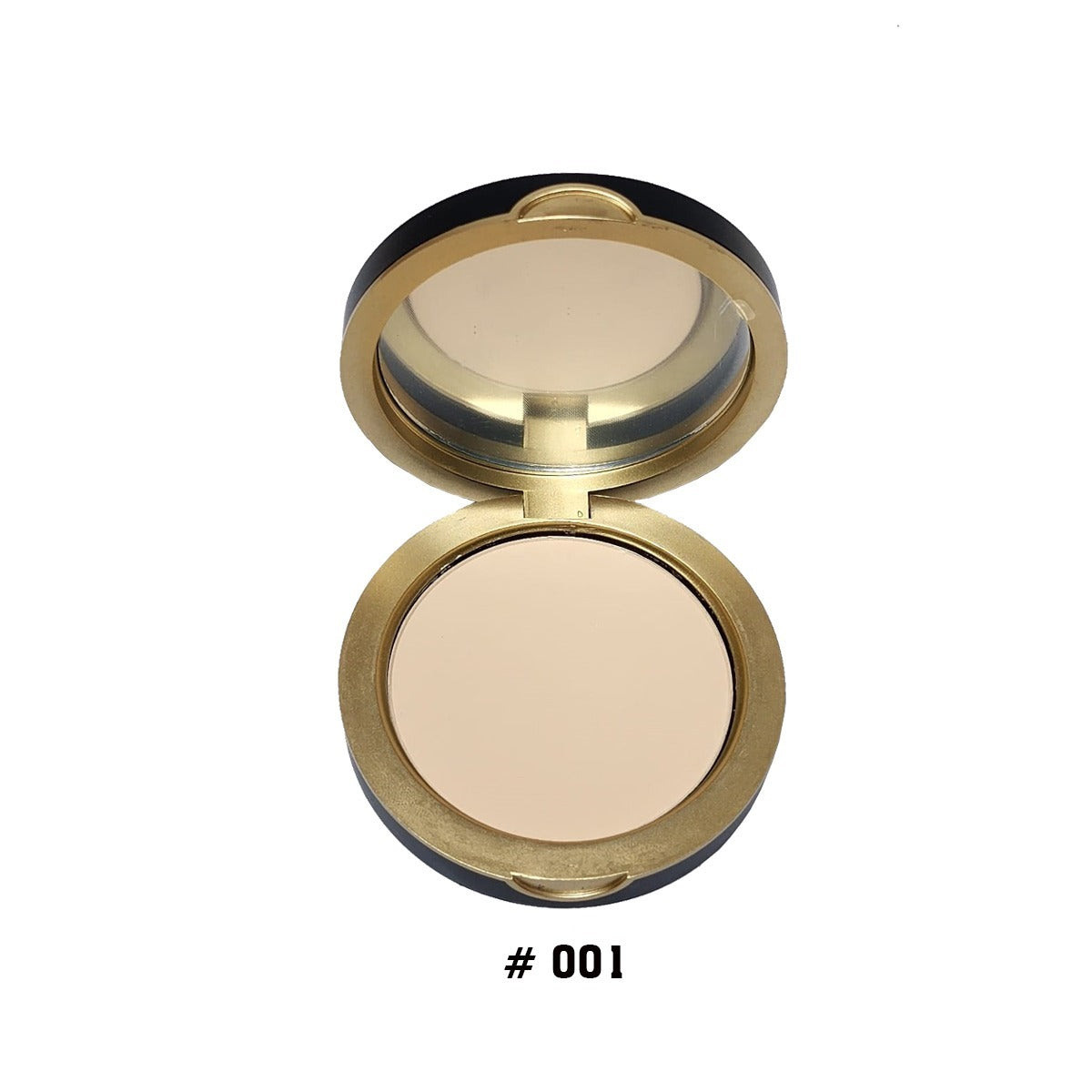 BOB High Quality Face Powder