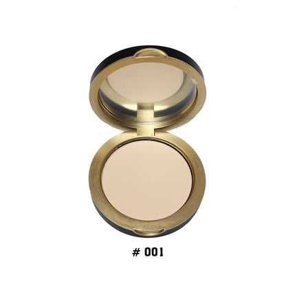 BOB High Quality Face Powder