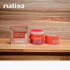 Maliao 3D Powder Matte Puff Blush
