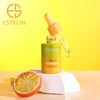 Estelin Face Oil Vitamin C , Rosehip & Vitamin E Oil