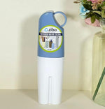 Toothbrush Holder Travelling Case