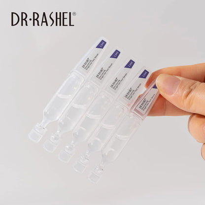 Dr Rashel 377 Niacinamide Single-Use Face Serum (1.2 ml x 30 pcs)