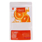 CHIRS'S Vitamin-C Powder Mask