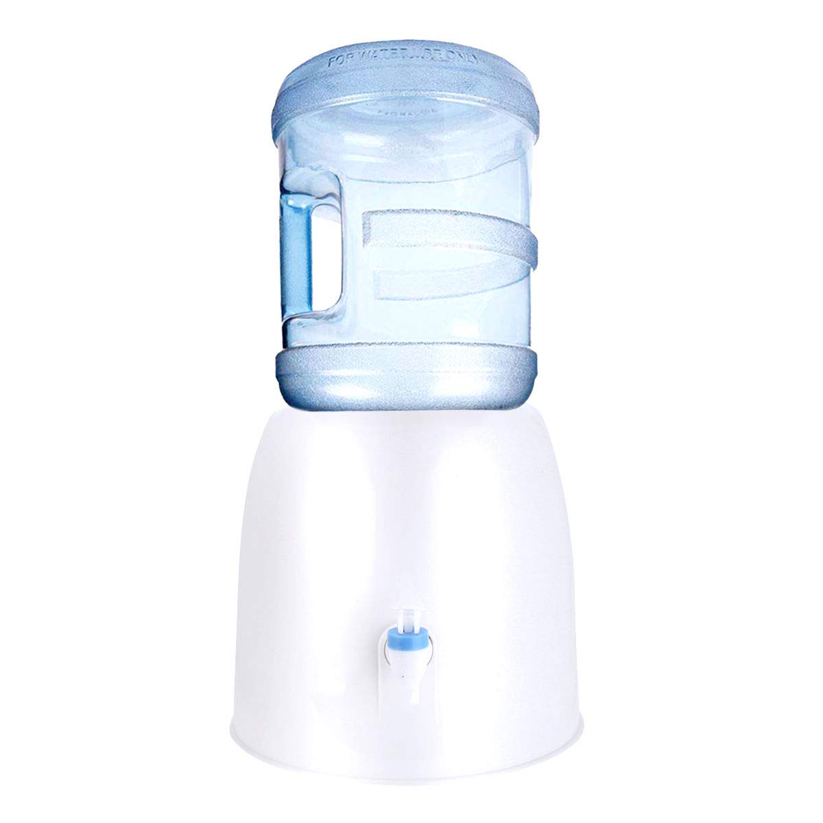 Mini Water Dispenser