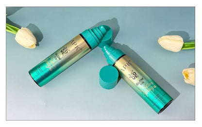 APK Melody Of Love Matte Fix Setting Spray