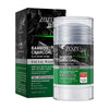 Zozu Bamboo Charcoal Clay Mask Stick