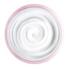 BIOAQUA 7 Hyaluronic Moisturizer Nourishing Makeup Facial Cream