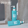 Dr Rashel Hyaluronic Acid Facial Cleansing Cream 130g