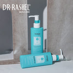 Dr Rashel Hyaluronic Acid Facial Cleansing Cream 130g