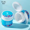 VEZE Baking Soda Tooth Powder Teeth Whitening Teeth Cleaning 50g